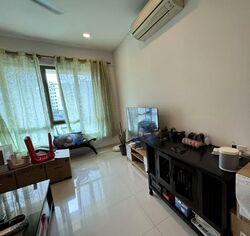 Hillbrooks (D23), Condominium #592310461